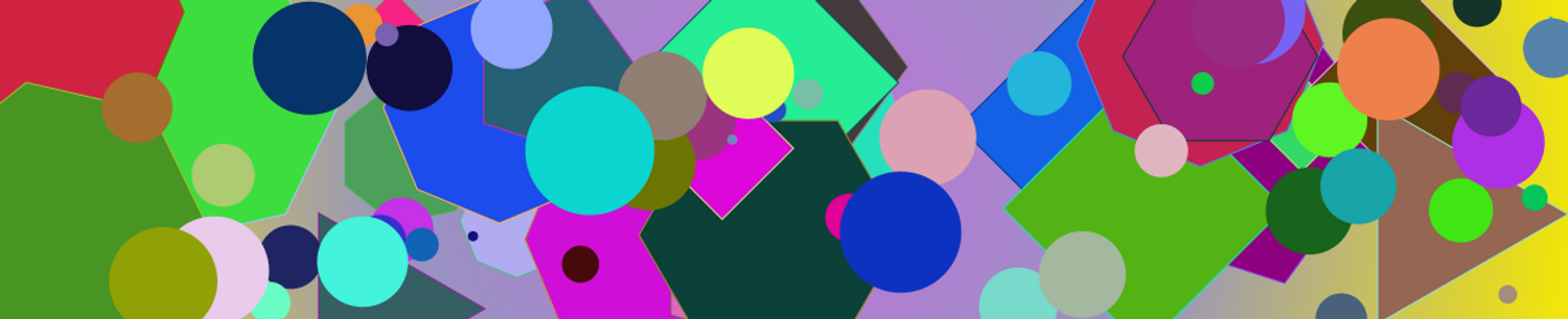 Explore BoSullivan Shop Ideas