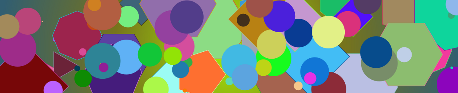 Explore Hmong Apricot Dragon Shop Ideas