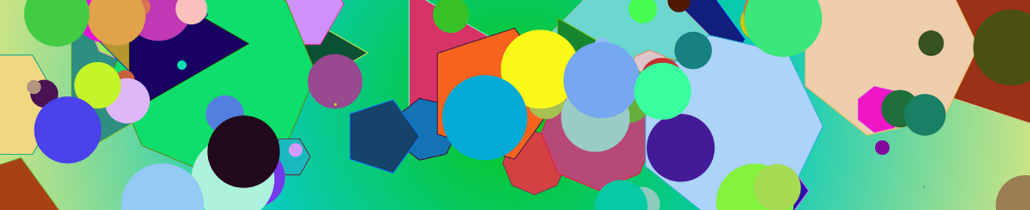 Explore Wise Spanish Azure Shop Ideas