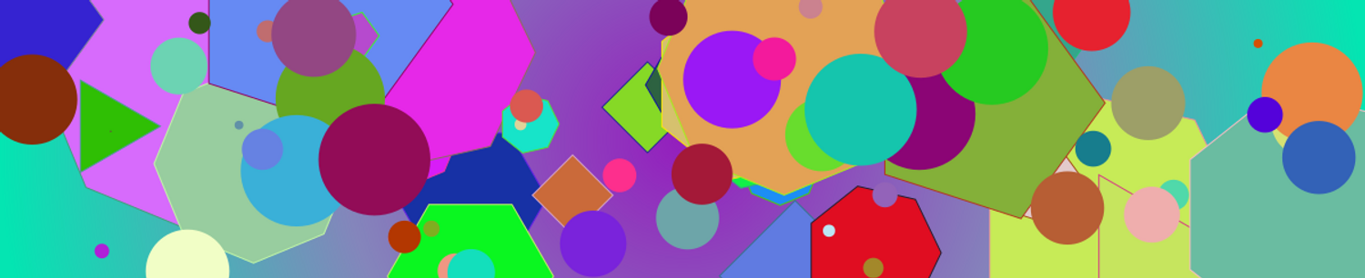 Explore Madurese Shop Ideas