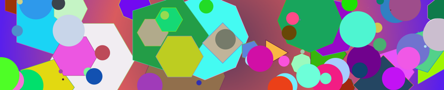 Explore Simina Zhuang Statistical Shop Ideas