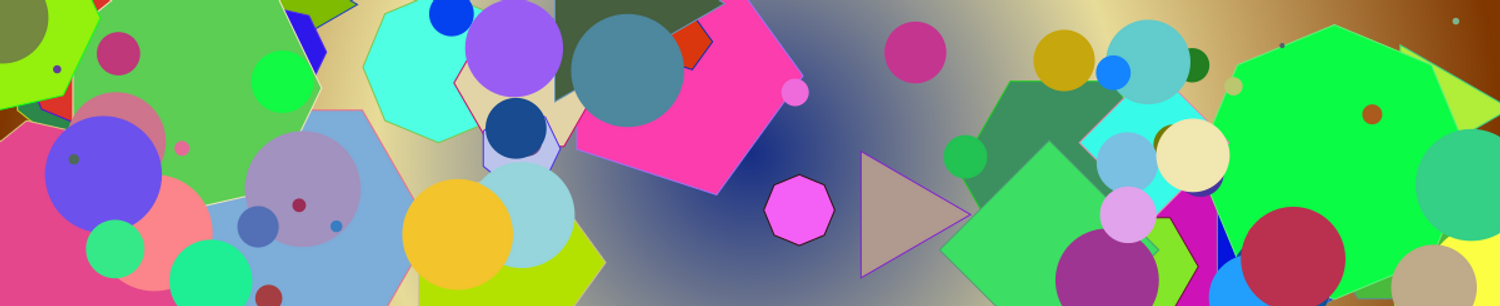 Explore Luci Shop Ideas