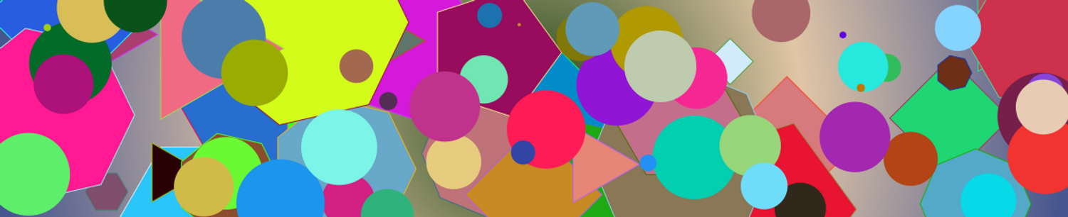 Explore Lemming Erin Ric Olié Shop Ideas
