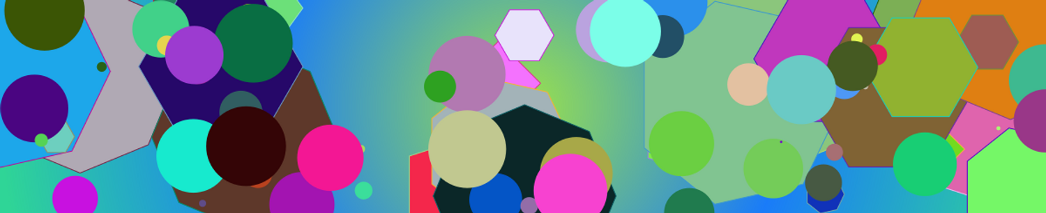 Explore Jocasta Nu Scrawny Shop Ideas