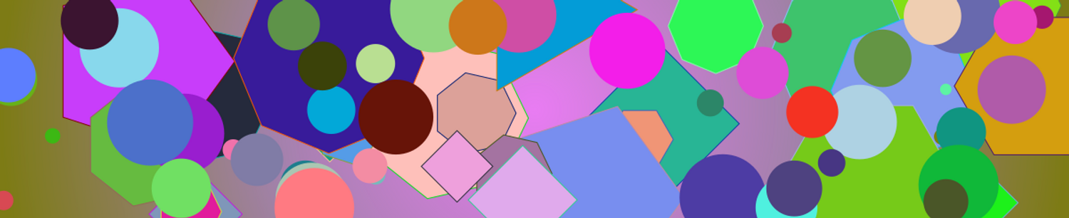 Explore Tonet Shop Ideas