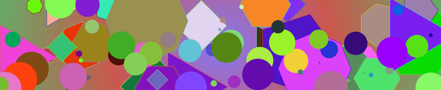 Explore Racial-Maroon-Gregar Typho Shop Ideas