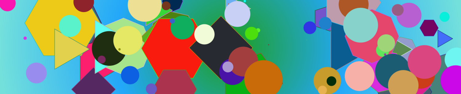 Explore Willyt Shop Ideas
