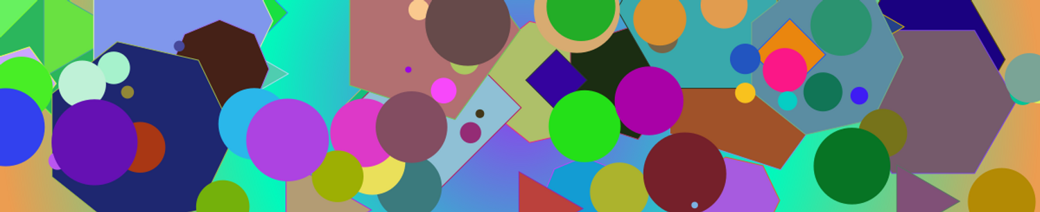 Explore Firdaws Shop Ideas