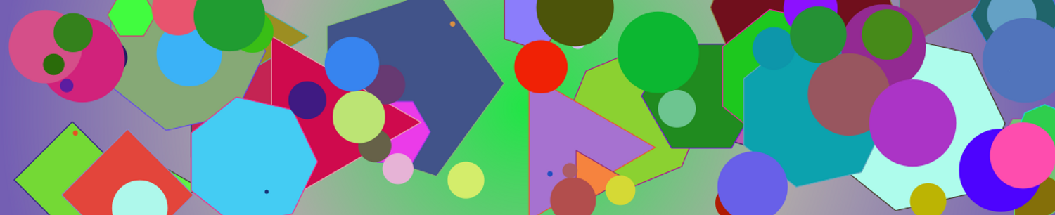 Explore Virgilio Statistical Shop Ideas