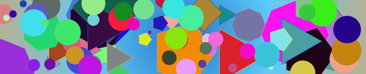 Explore Intense Shop Ideas