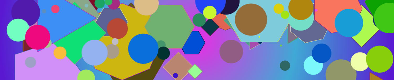 Explore Xenial Shop Ideas