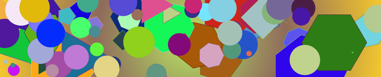 Explore Amaranth_Zandra Shop Ideas