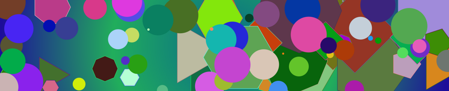 Explore Worm Yue Painful Shop Ideas