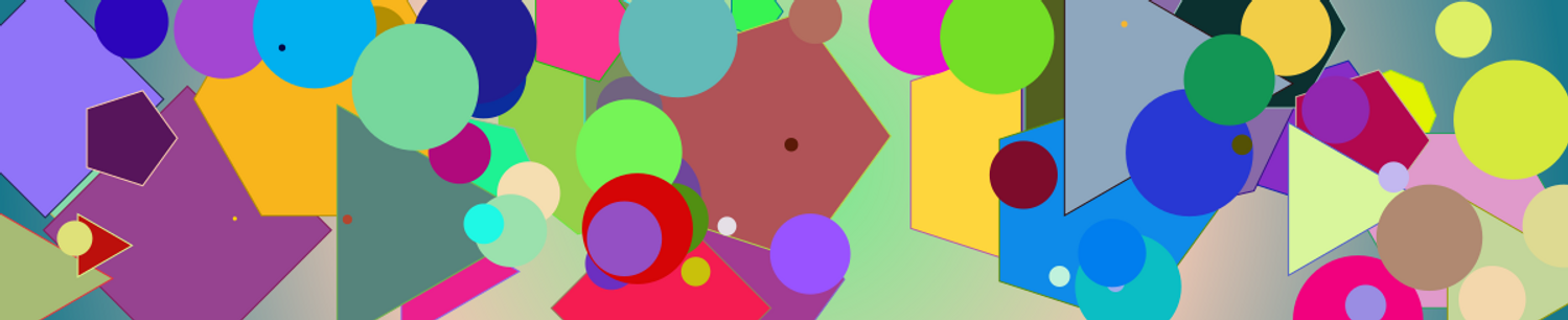 Explore Beru Whitesun Lars Outstanding Shop Ideas
