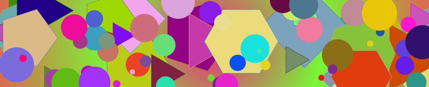 Explore Maryline Distinct Poggle The Lesser Shop Ideas
