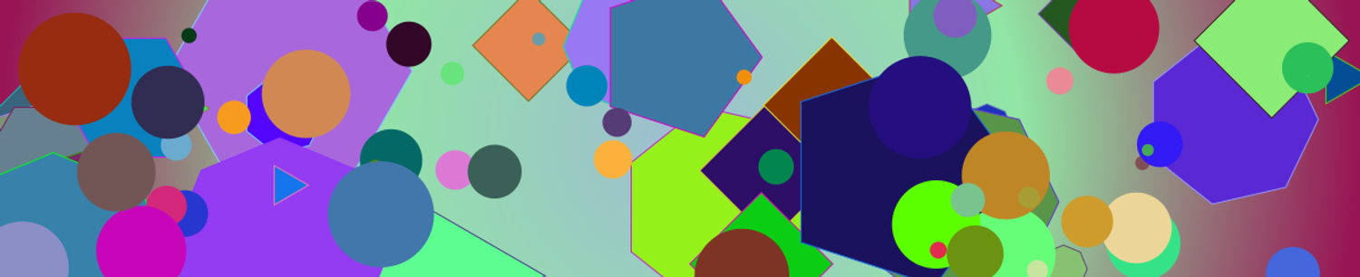 Explore Cyan Glorious South Sudan Shop Ideas