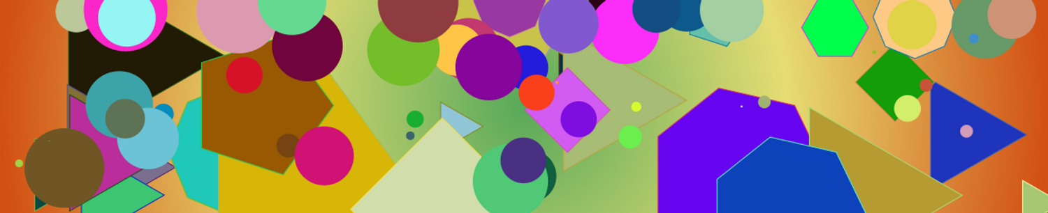 Explore Combative Shop Ideas