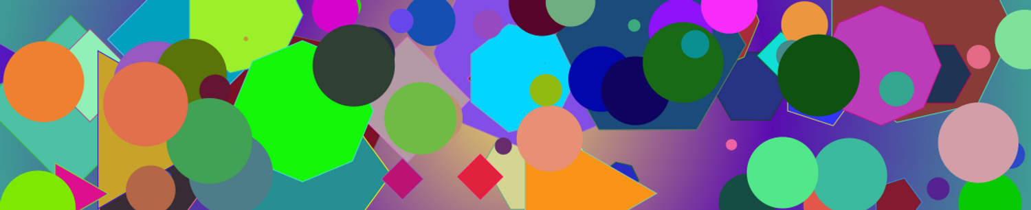 Explore Inherent Shop Ideas