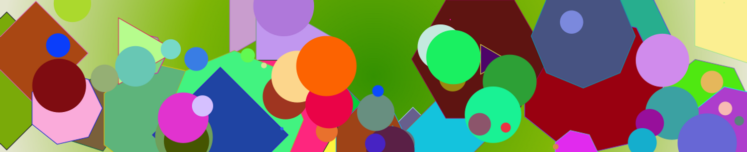 Explore MohameKhaled Shop Ideas