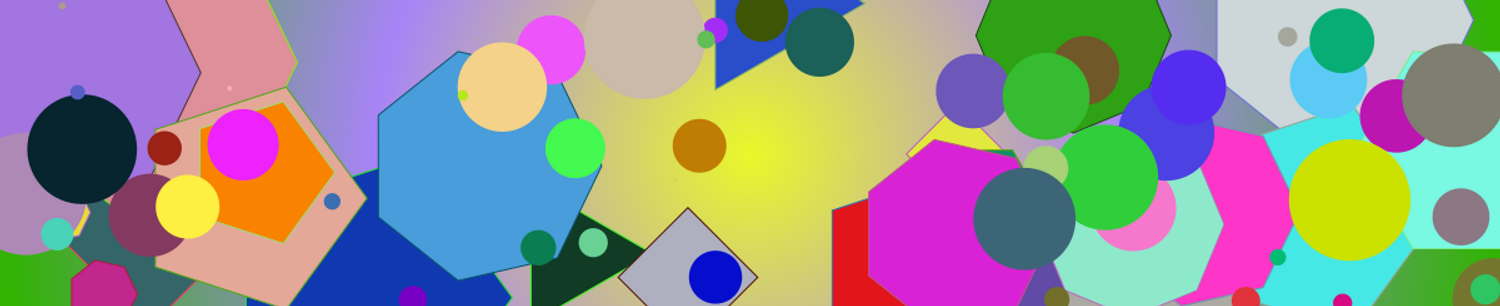 Explore Bear Plum Constancy Shop Ideas