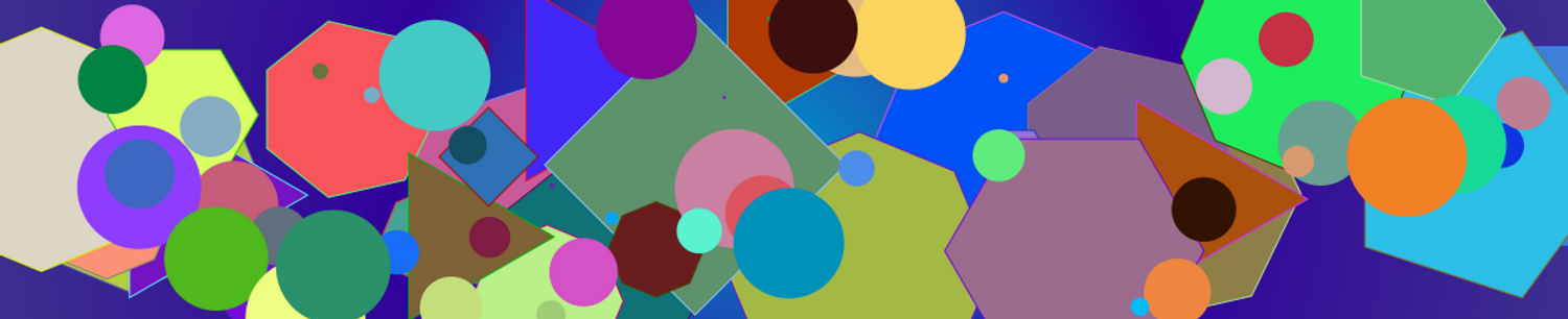 Explore Tagalog Cyan Pinniped Shop Ideas