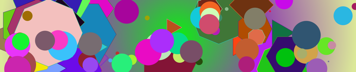 Explore Penguin Shop Ideas
