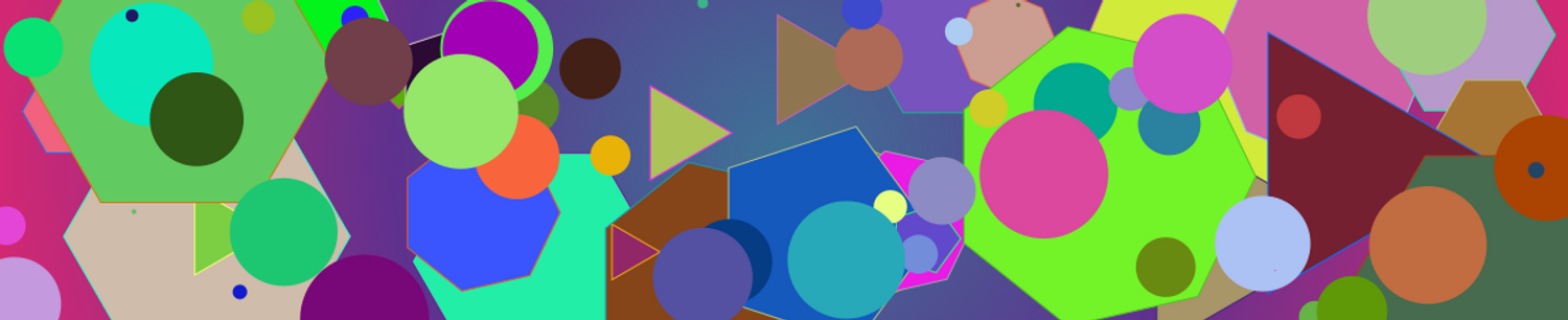 Explore Influential Shop Ideas