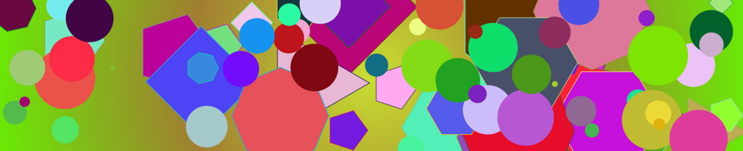 Explore Booby Shop Ideas