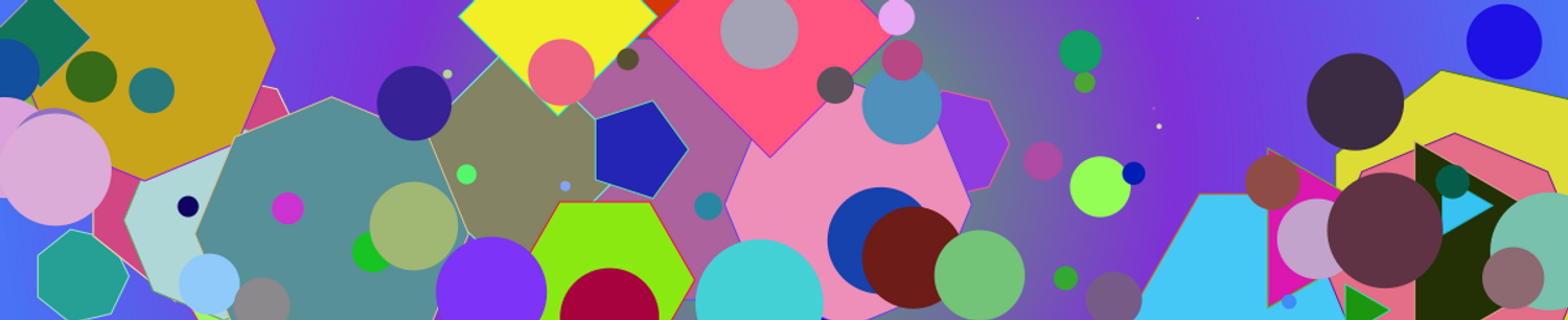 Explore Regular Cephalopod Shop Ideas