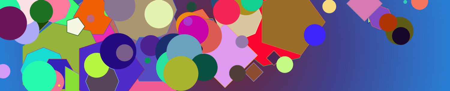 Explore Cyan Shop Ideas