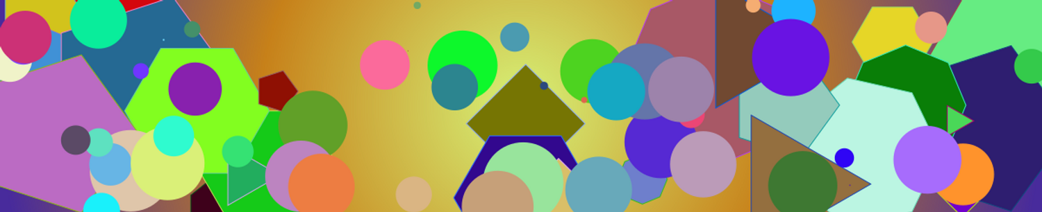 Explore Cliegg Lars Starfish Shop Ideas