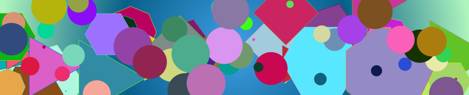 Explore Violet Odia Barnacle Shop Ideas