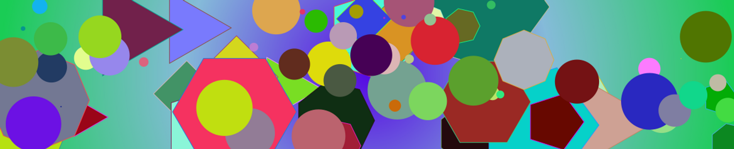 Explore Poggle The Lesser Shop Ideas