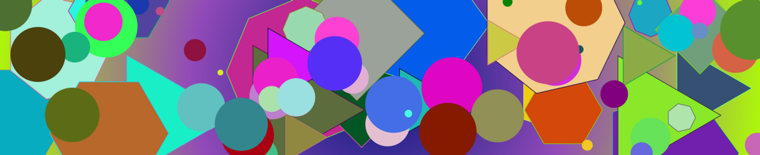 Explore Opossum Weibin Verile Shop Ideas