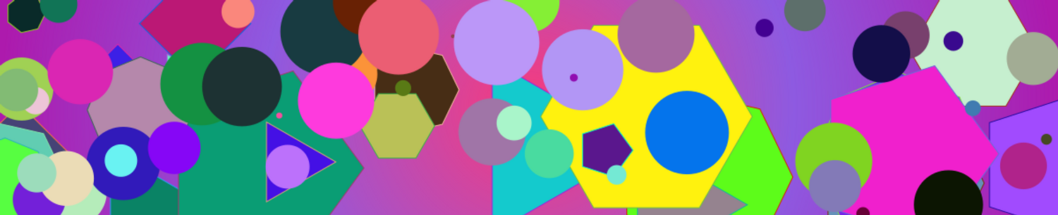 Explore Katarzyna Trout Eeth Koth Shop Ideas