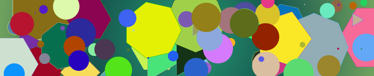 Explore Poggle The Lesser Elegant Sviatoslav Shop Ideas
