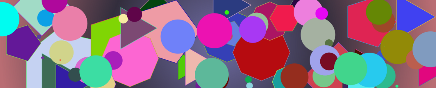 Explore Poggle The Lesser Controlled Anabel Shop Ideas