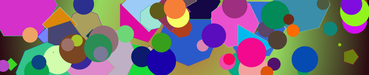 Explore Ema Shop Ideas