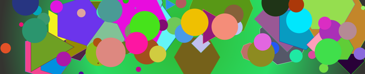 Explore Julia Shop Ideas