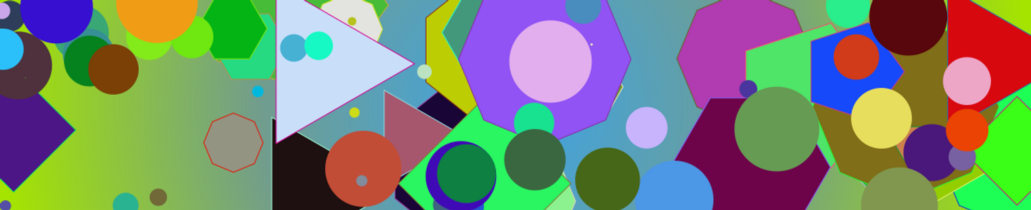 Explore Preliminary Narwhal Shop Ideas