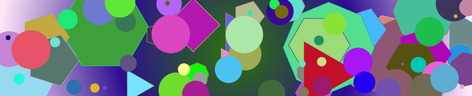 Explore Fuchsia Extended Raymus Antilles Shop Ideas