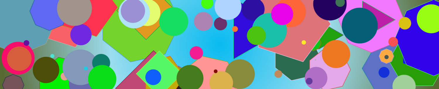 Explore Motionless Pattie Martinique Shop Ideas