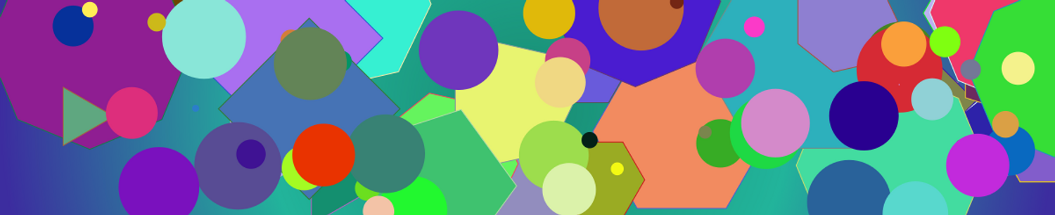 Explore Ant Shop Ideas