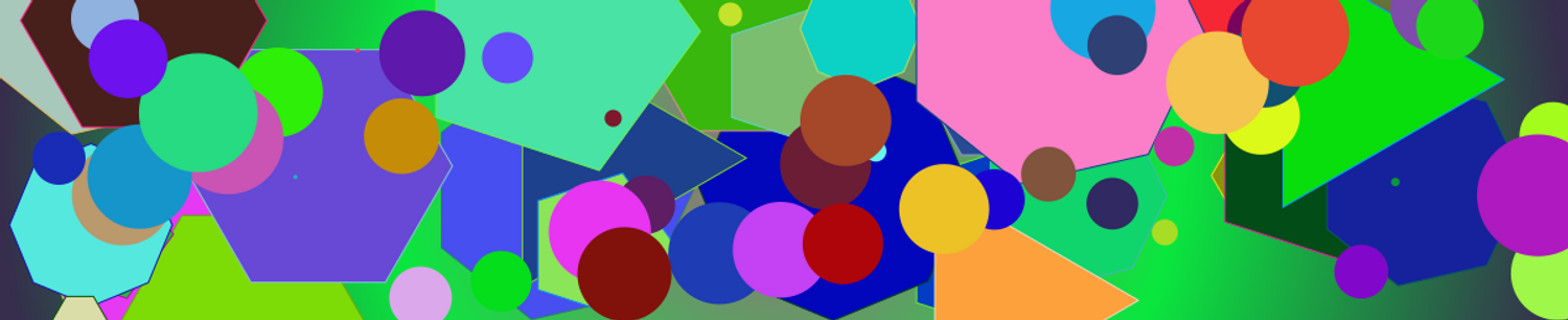 Explore Mukesh Singh Shop Ideas