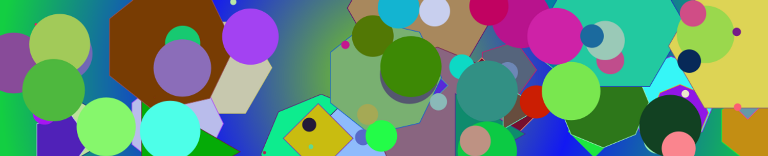 Explore ConniSmith Shop Ideas