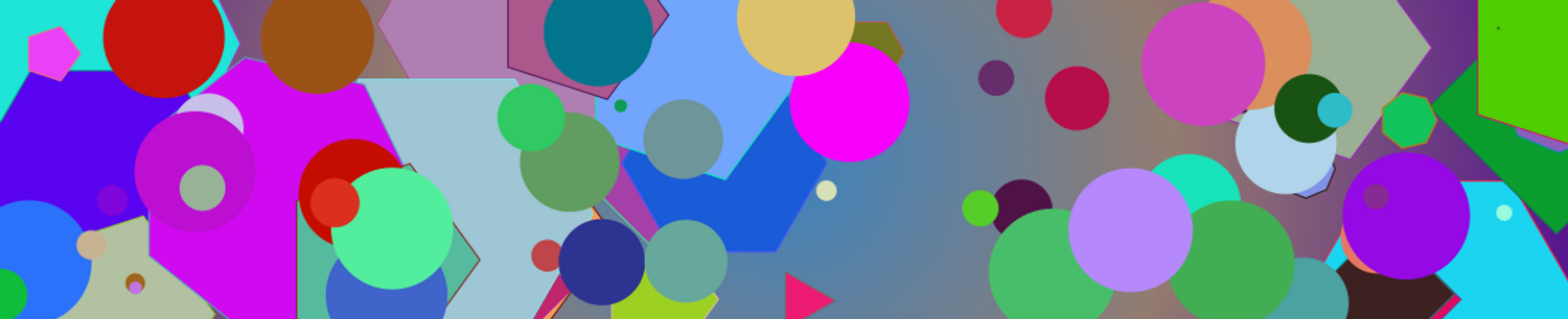 Explore Greg Morris Shop Ideas