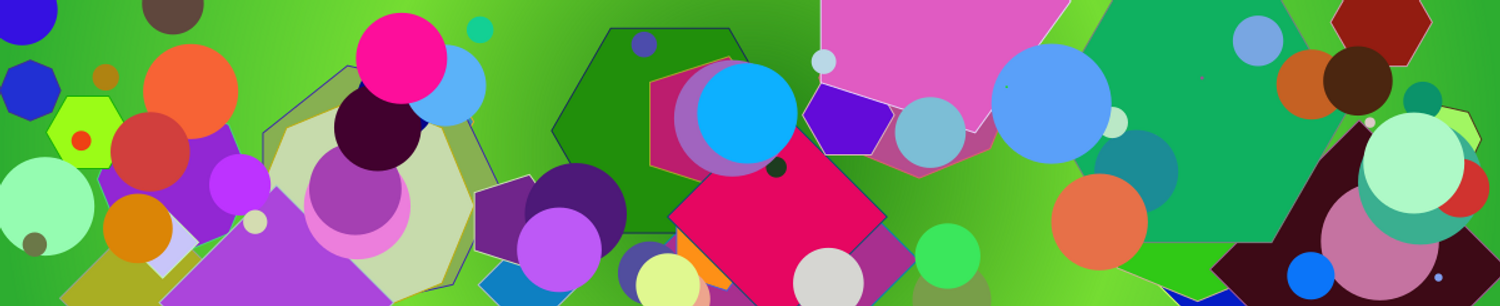 Explore Isaac Martinez Shop Ideas
