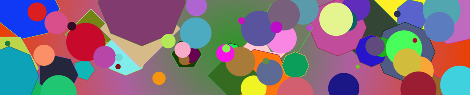 Explore Frayeknot Threads Shop Ideas