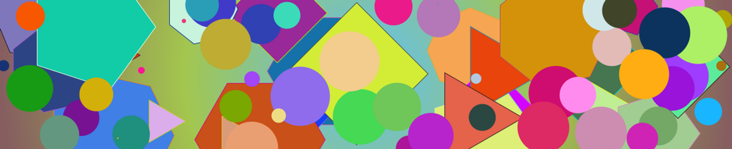 Explore Giri Prasad Shop Ideas