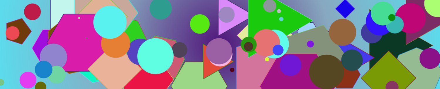 Explore Bhavesh Agrawal Shop Ideas